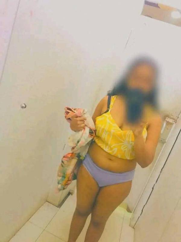 🟢6000 Full Service Unlimited Fun💕 Today Stay At Kottawa Lesbin Service Ok👄💚💁‍♀💖