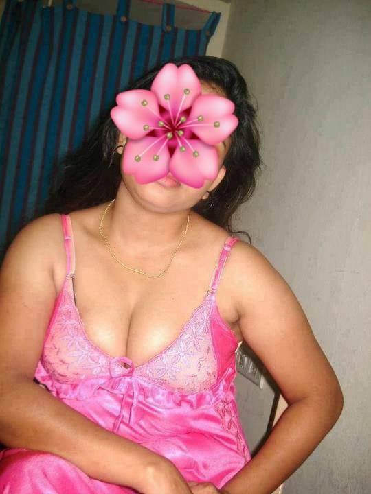 🪷🌸🚘 AM IN MY PRIVATE APARTMENT AT NUGEGODA  WITH FULL SERVICE  AND FULL BODY MASSAGE  👍