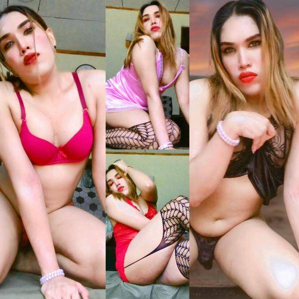 ❤️🪻💦 AM NADEE AM SHEMAEL AM DOING CAME SHOW AND FULL SERVICE 🌸💕💦