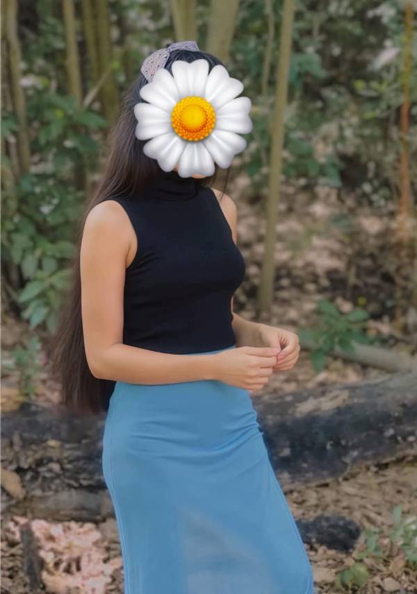 🌸🌸Vip Genuine Full Service 💥Live Cam💥💜100% 𝐑𝐞𝐚𝐥 𝐏𝐡𝐨𝐭𝐨👙𝐈𝐦 𝐏𝐫𝐢𝐯𝐚𝐭𝐞 𝐖𝐨𝐫𝐤 🌹Maharagama 🌹Dahiwala  🌹Wellawatta 🌹Nugegoda 10000🌸🌸