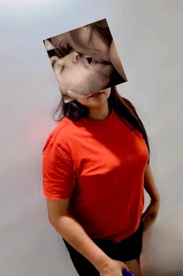ගම්පහට සැපක් ගන්න එන්න