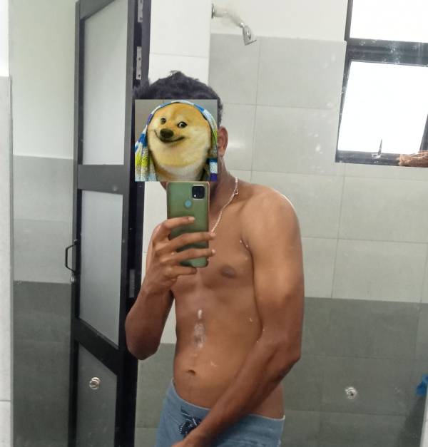 ✴️Ladies Only පිරිමි කතා කිරිමෙන් වලකින්න ✴️