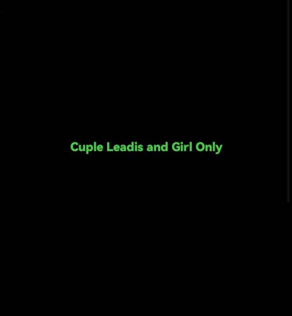 🔳for ️Cuple, Grils and ladies only யாழ்ப்பாண மாவட்டத்தில் திருமணமான பெண்கள் உங்களுடன் நீண்ட அல்லது குறுகிய கால உறவைப் பேணுவதற்கு