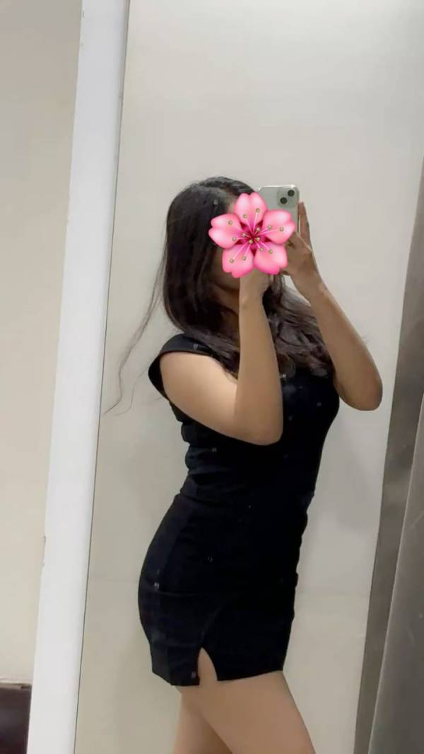 Pannipitiya  - Full Service 😍 Fun Girl
