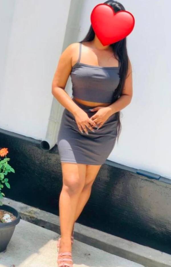 🔳Hot new Girls🔥 Full Service 4500/= kurunegala 🔳