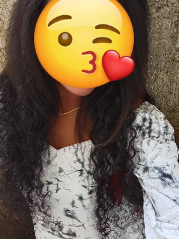 Hot girl at Kandy anal ok