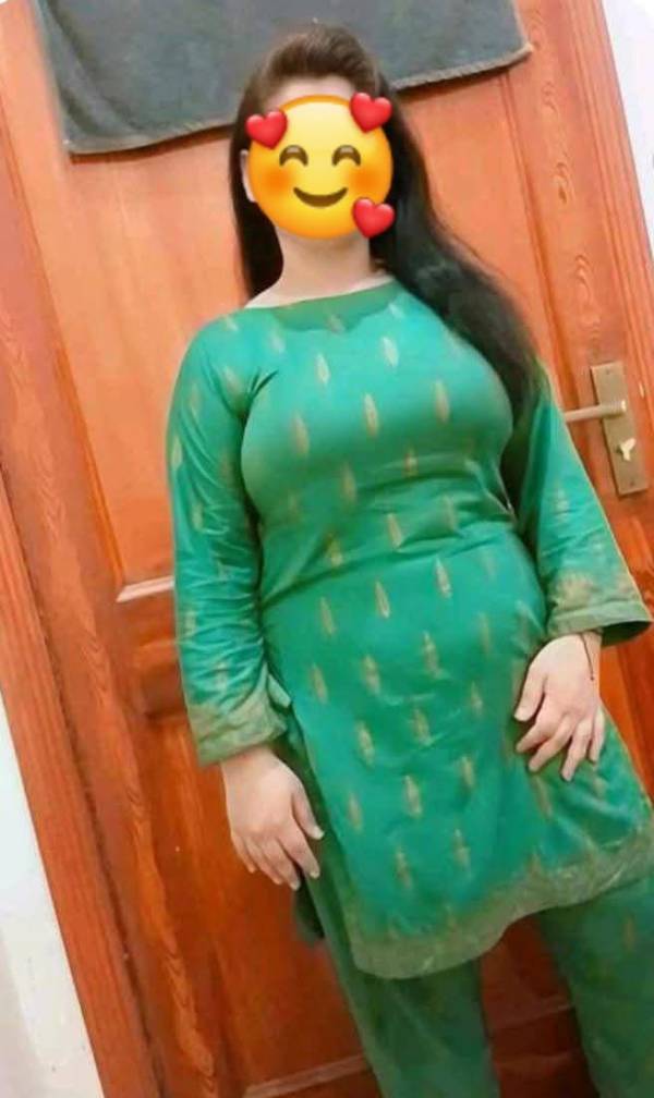 Diya Hot Girl Full Service Available