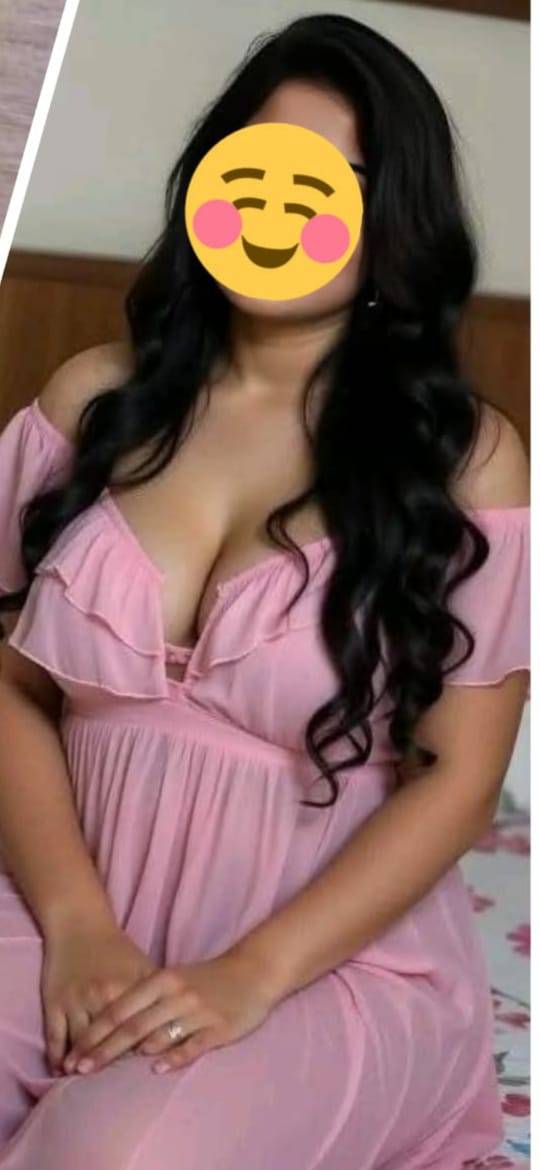 Tamil  girl  kiribathgoda  Full Service8000  call me 📞0768832519