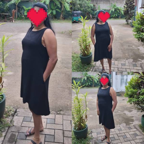 ඇත්තම Photo එක | Full Service New Girl කිරිබත්ගොඩ
