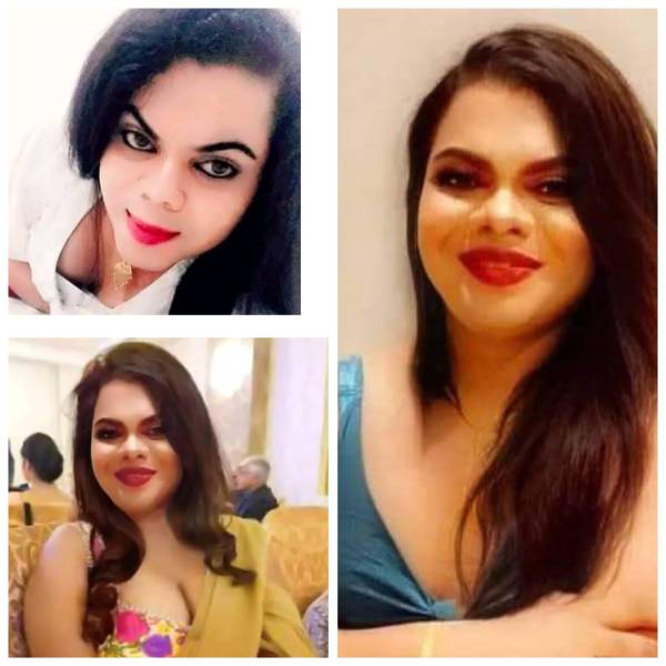 🌍🇱🇰Attractive Friendly 😍 Fun 👸🏻 SheMale In . (DEHIWALA. WELLAWTHA) Let's Meet Now!🌍