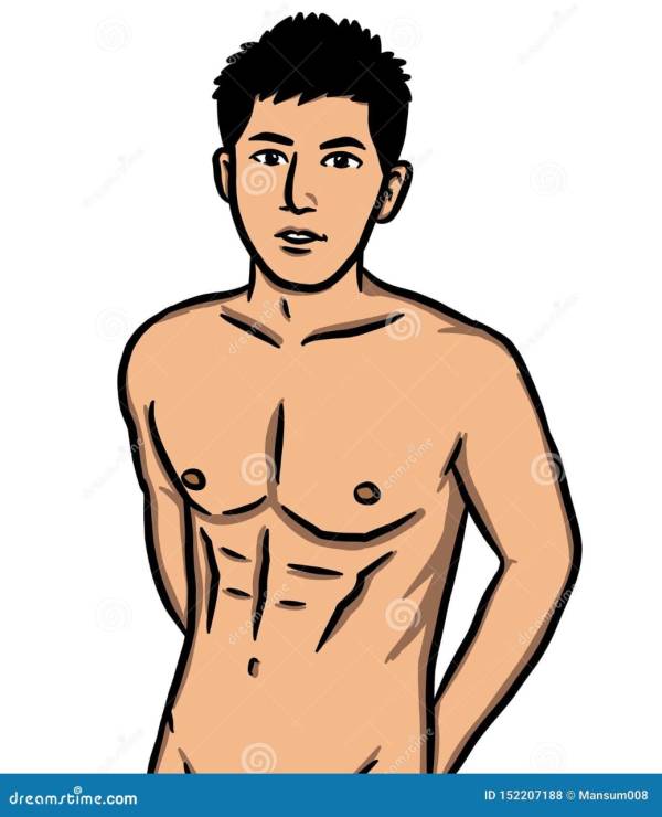 කාන්තාවන් සදහා පමණයි විශ්වාස හා පුද්ගලිකත්වය සුරකීමට එකග වැදගත් කාන්තාවන් පමණක් සම්බන්ධ වන්න 💯💋🥰