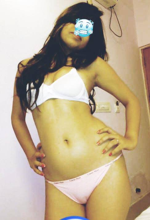 🟢✔️💋Hot 🥵video live cam :/ voice  call📱 service. 🫦 Rs. 600/=