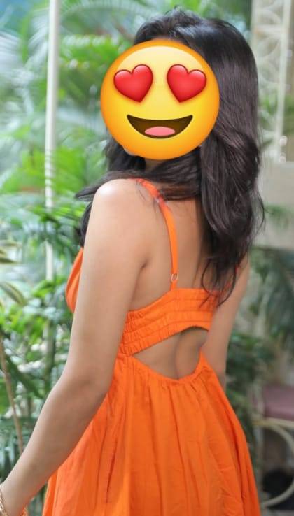 🥰Full Service Rs 6000 Negambo , Kochchikade