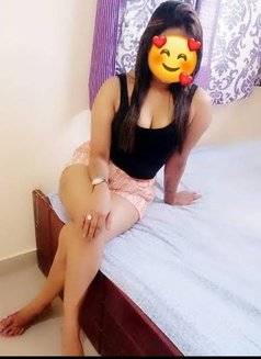 ❤️ Hot Live Cam Show ❤️