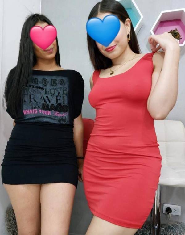👑 LIVE LESBIYEN SHOW*💋ලෙස්බි කෙල්ලෝ දෙන්නගේ *Cam Show Fun* එකක් බලන්න ආසාවෙන් ඉන්න ඔයාලට *Lesbiyen Sex Fun* එක මෙන්න 😘