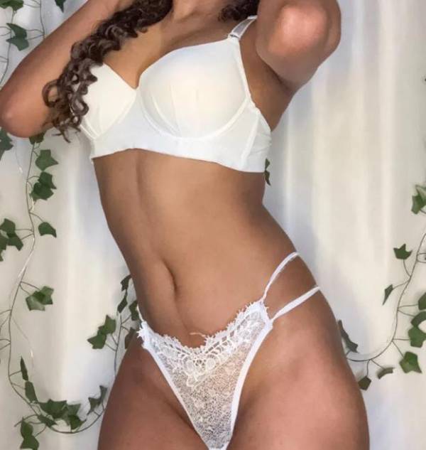 💦🌺WITH FACE GENUINE LIVE CAM SHOW 🦋🦋