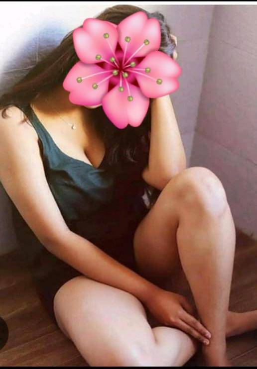 ❄️💢🪸    නුගේගොඩ   එන්න ඇත්තම PHOTO දාලාතියෙන්නේ FULL SERVICE 5000  🪸🎀