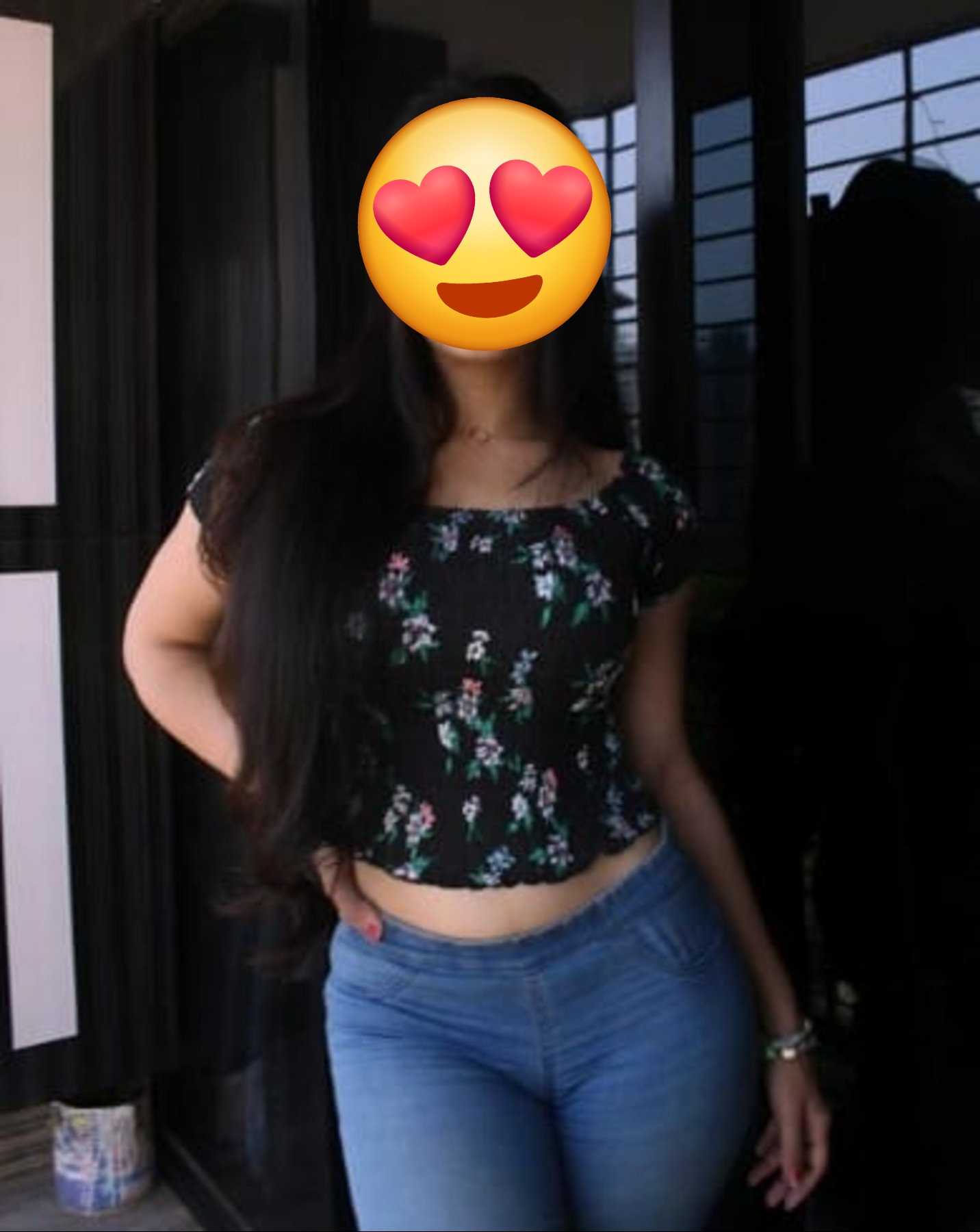 🌸 FULL SERVICE REAL PHOTO BEAUTIFUL GIRL 6000/= FULL NIGHT OK 🪻💕🌸