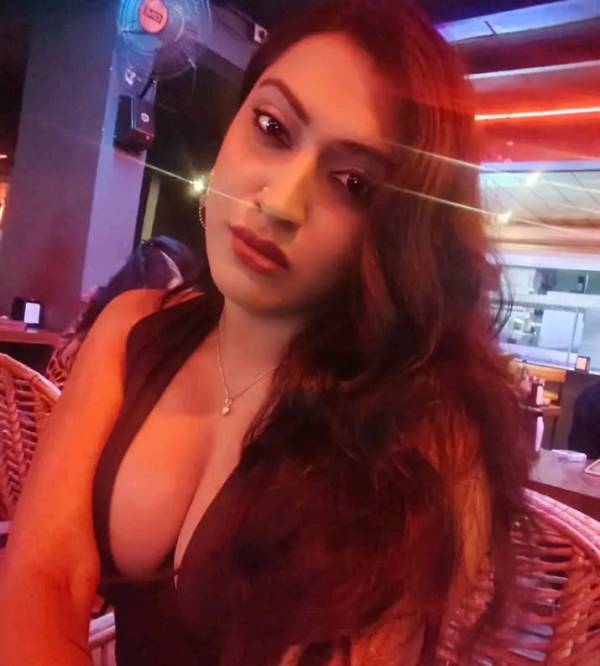 Cam Show And Full Service Available Threesome Available (Gril And Me)