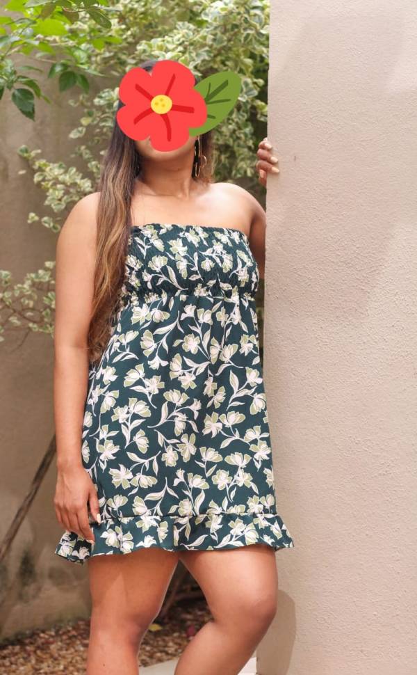 🌹ONE OURS ONE SHOT            ✨️4000.00☝ 🏘️ROOM එකටත් එක්ක           ☝5 500.00✨️ ❤ONE OURS TWO SHOT            ✨️ 5 500.00☝ 🏖️️ROOM එකටත් එක්ක            ☝7000.00✨️ 🌙✨️FULL NIGHT OK✨️            ✨️25  000.00🌙      ☎074 14 82 645 ☎