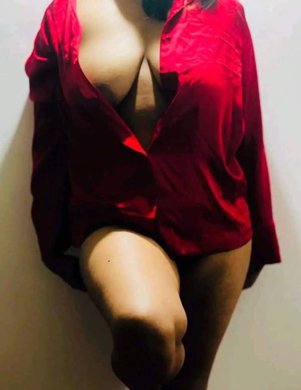 ❤️Kiribathgoda Area Full Service❤️