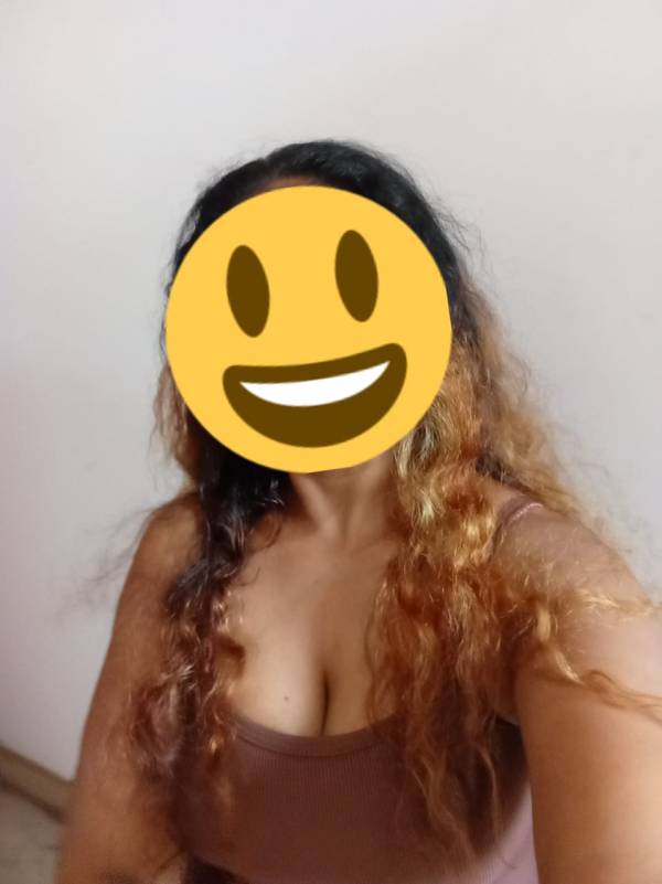 full services  ) 6000=/l 👉💋Kandy(  0767741127   private Place