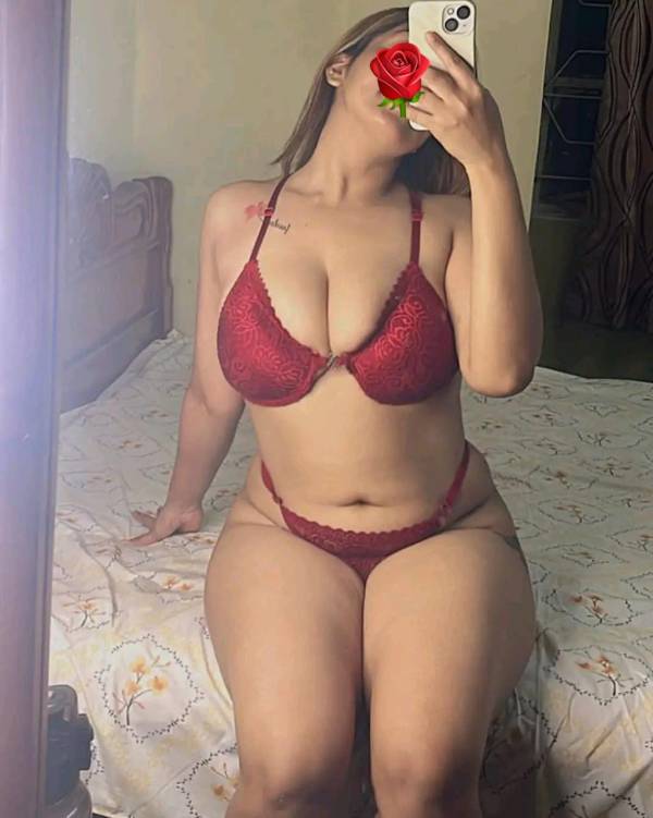 💖22yr FULL SERVICE💖MADU(මදූ)💖S.E.X.Y NEW girl💖KANDY💖075 585 2252💖