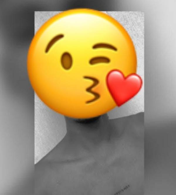 💫🎗🔥අක්කලා ඇන්ටිලා සදහා විශේෂයි.♥️