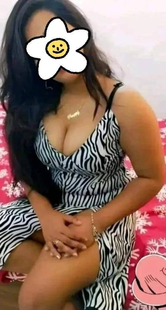 ✅ Full service with hansi ✅ හැමෝම හොයන අල්ලගන්න අමාරු එක  ✅