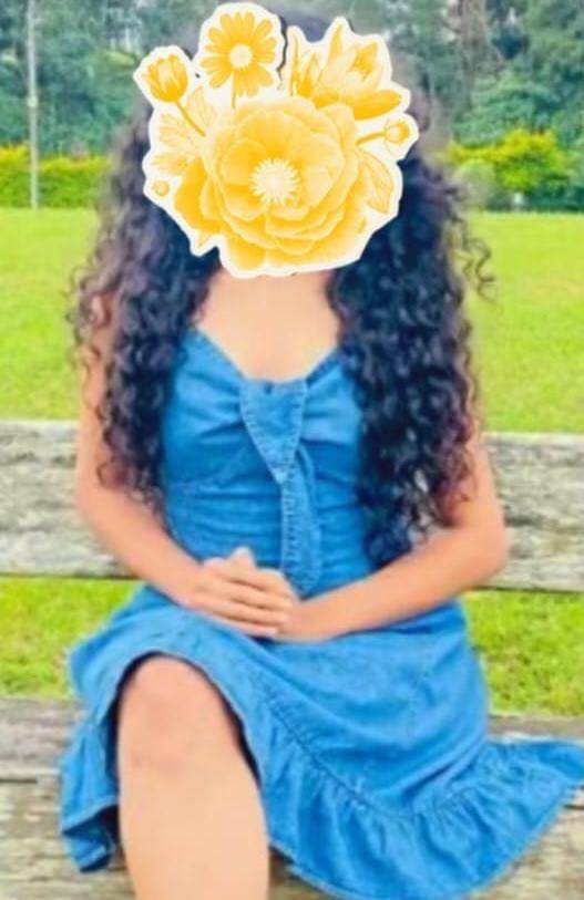 Wellawatta Bambalapitiya Dehiwala Hotel Room 🙈 Fun With Sexy Young Girl 😘 0776203585