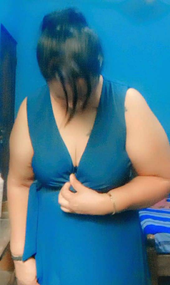 ATHURUGIRIYA | MALABE අතුරුගිරිය මාලබේ FULL SERVICE WITH B2B ❤️ 5500/=