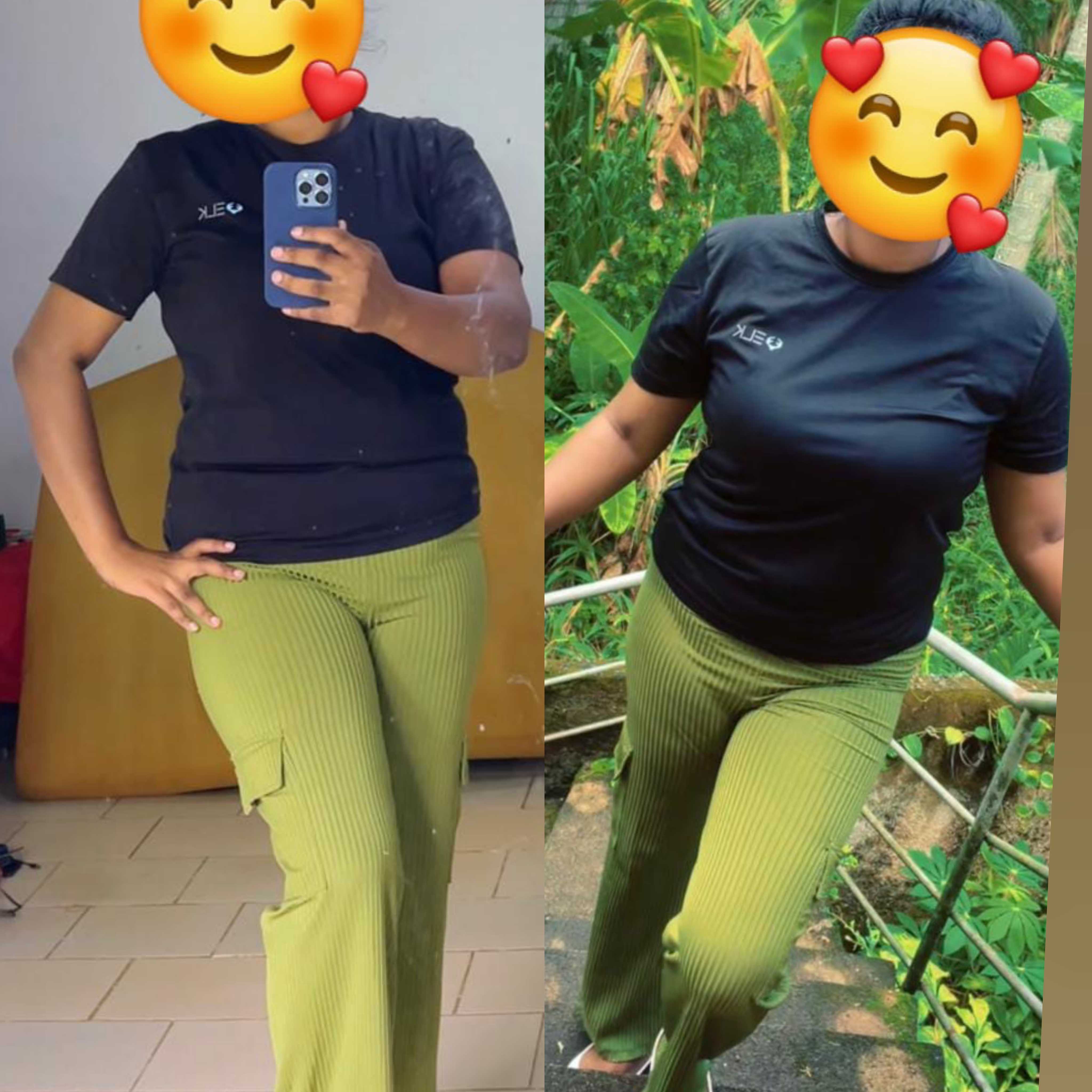 ඇනල්  & Full Service  Pannipitiya Kottawa Thalawathugoda