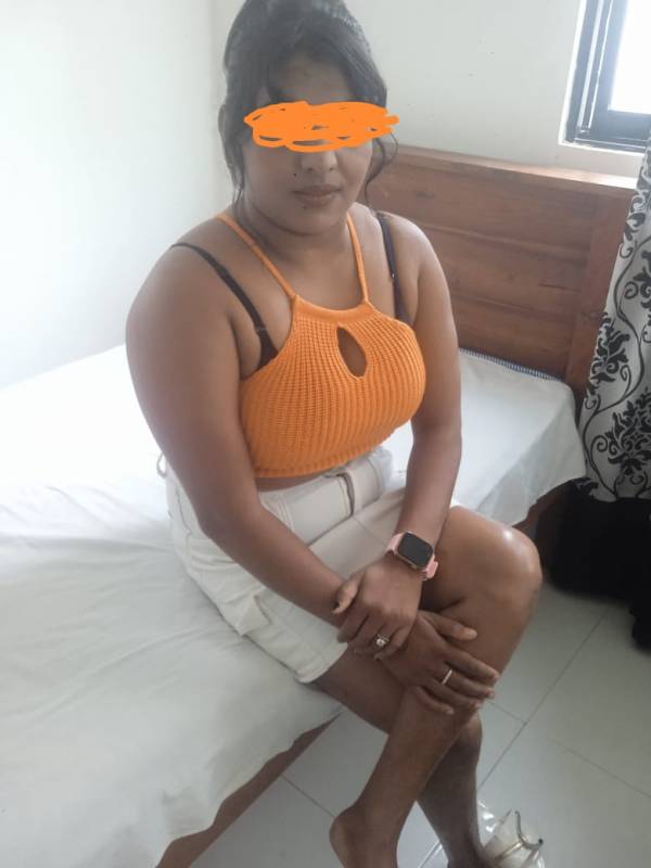 KURUNAGALA අලුතින් ආපු සුපිරි කෙල්ල
