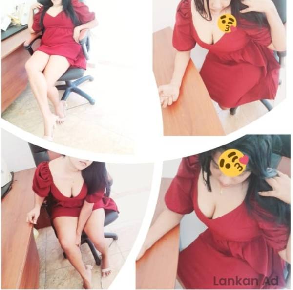 ➡️ Live Cam with feace 💋 රහට විදින්න හොදම කෙනා 🚹 මේක නම් පිස්සුවක් හරවා හරවා බලන්නකෝ 🚹