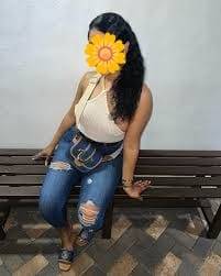 Kandy 👉 Rs 6000/= Full Service