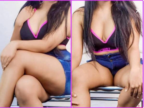 📲 Whatsapp Live Cam Show සුදු කෙල්ල ▶️ හැමෝම හොයන හොදම එක
