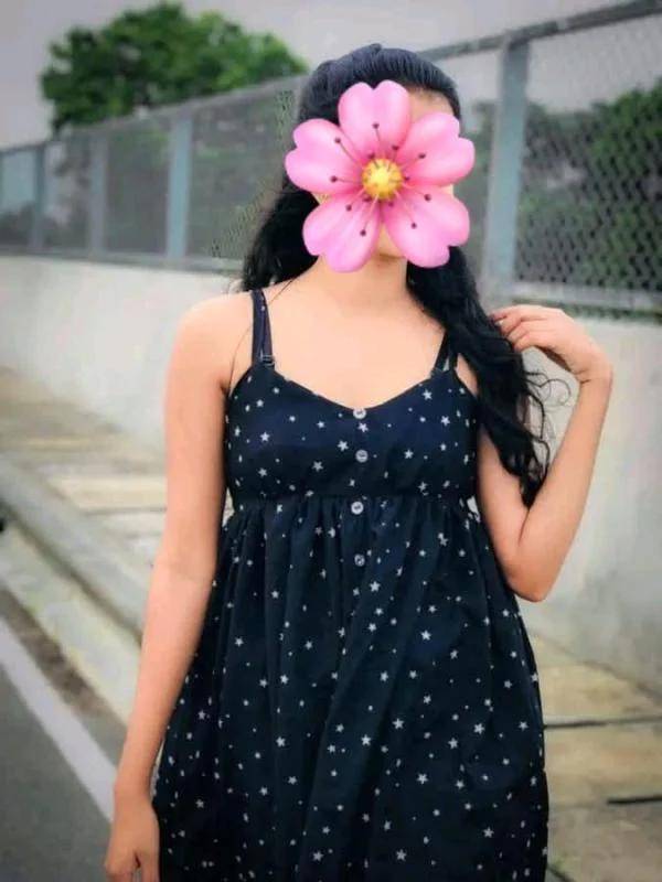 💖2 SHOT  WITH ANAL 5000 FULL SERVICE  💖🍑ලස්සන සරාගි ඇගක් එක්ක උමතුවෙන් පිරුනු 🦋 Service එකක් 🍑😘💦