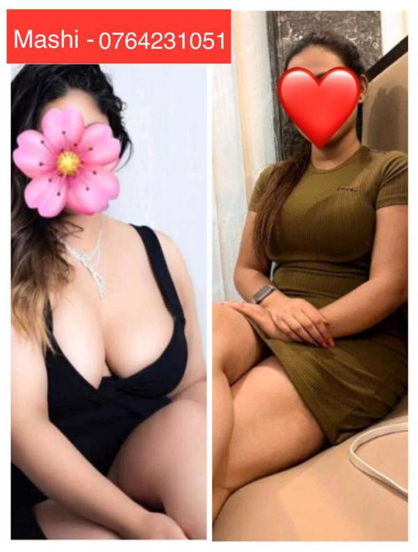 0764231051panadura.Wadduwa🌷Full Body Massage🌷Feeling🌷full service  ok🔥 happy endin ok