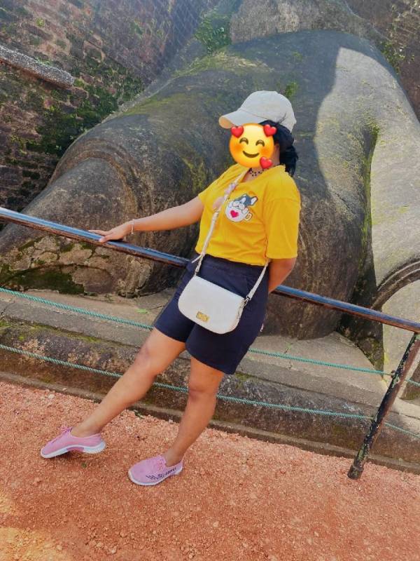Anuradhapura Full Service Available Beautiful Girl ❤️