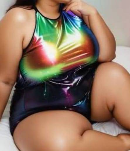 HOT GIRL sandu  AT Kaduwela