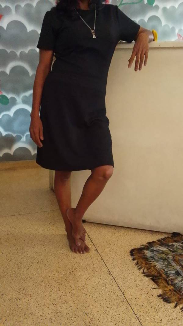 Full Service ♨️ Borella බොරැල්ල ♨️ 5000/= ♨️ 0742172709