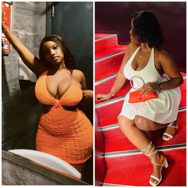 Am Amanda, 23 from South Africa . With big sexy boobs and booty,  dont use handjob when am here to take it.