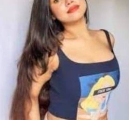 0764231051panadura.Wadduwa🌷Full Body Massage🌷Feeling ok🔥