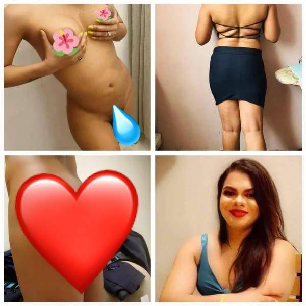 🌍🇱🇰Attractive Friendly 😍 Fun 👸🏻 SheMale In . (Nugegoda ) Let's Meet Now!🌍