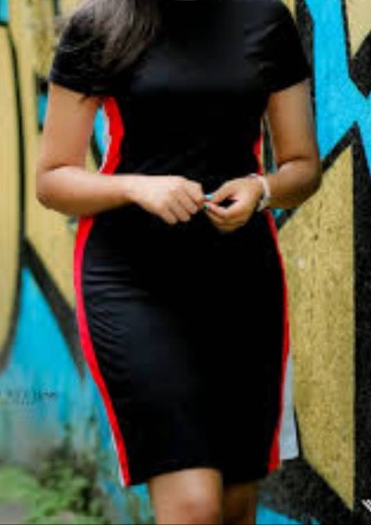 ❤️ FULL SERVICE AVISSAWELLA Rs 5000/=❤️FULL BODDY MASSAGE Rs 7500/=💆💆tel :  074 3367 122☎️☎️☎️