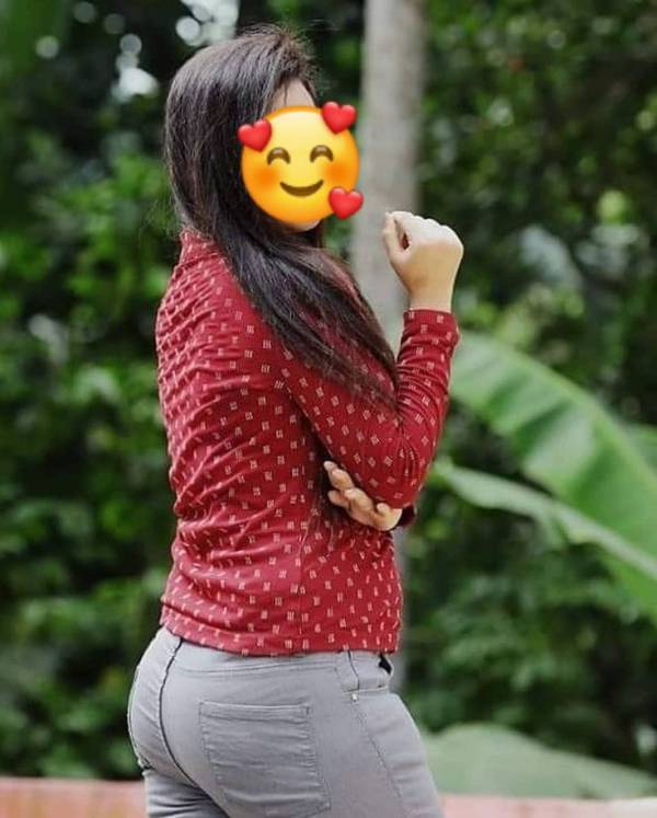 Ruvi Nittamubuwa Nittabwa Vvip Full Service Hot New Girl 🥰❤️
