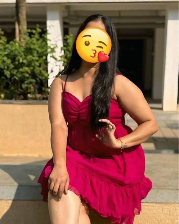 🔥anushi full srvice 6500  negombo, katunayake, seeduwa 🔥