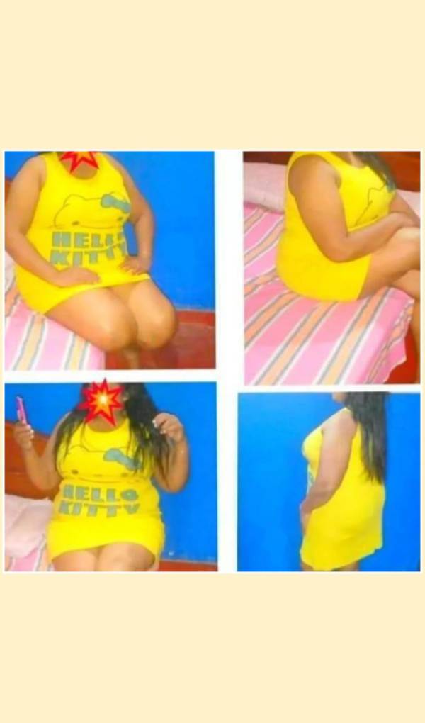 ❤️ කඩූවෙල        බියගම        දෙල්ගොඩ         මසාඡ් සමග  පූල් සර්වීස්    පැයට  3500    පැය දෙකට  5500    රෑම් එකත්  සමග❤️