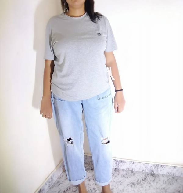 👸🥰FULL SERVICE AND CAM SHOW 🌺RS.5000/= 📌Location: Avissawella අවිස්සාවේල්ල Awissawella