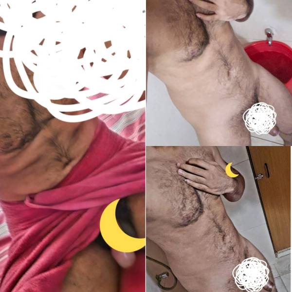 Massage and Full Service for Girls & Couples